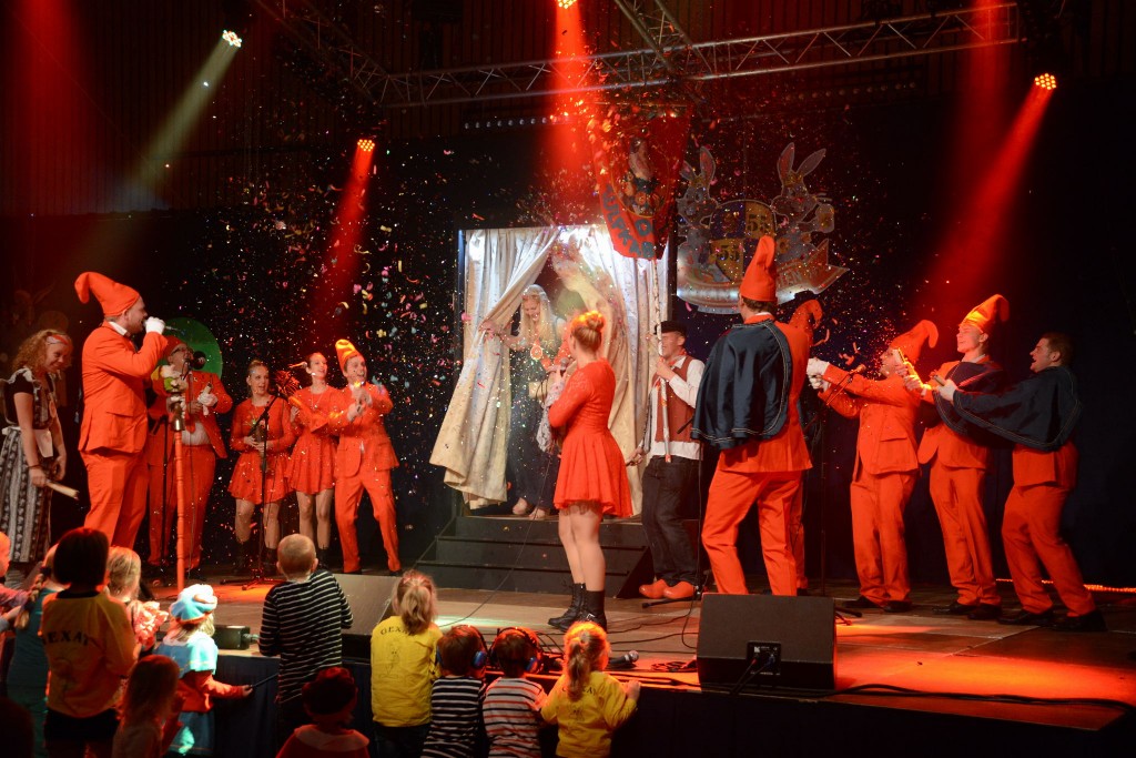 ../Images/Liedjesfestival 2014 164.jpg